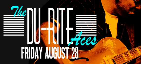 Du-Rite Aces